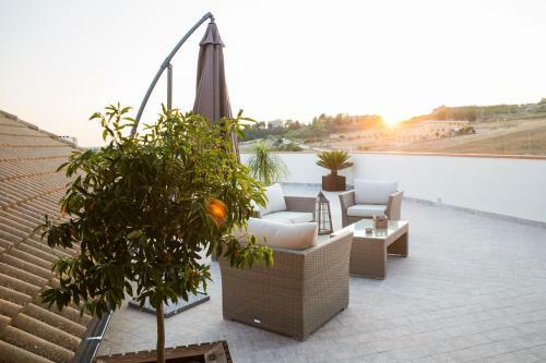 Hostal Attico