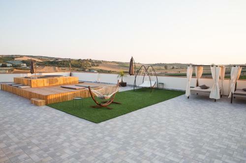 Hostal Attico