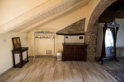 Agroturismo Agriturismo Poderi Zunino