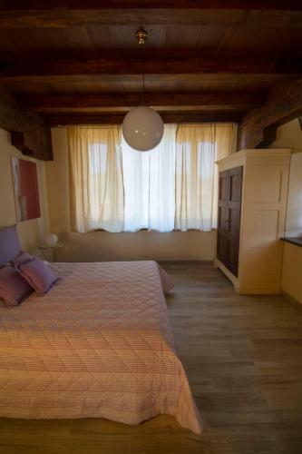 Agroturismo Agriturismo Poderi Zunino
