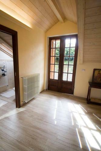 Agroturismo Agriturismo Poderi Zunino