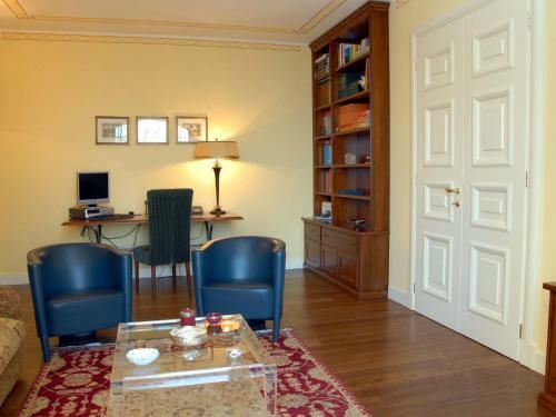 Spacious Villa In Montescudo Italy With Privaet Terrace