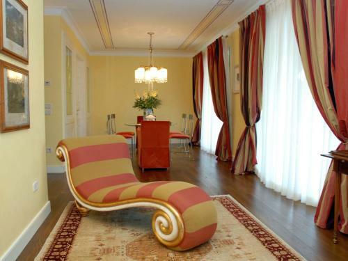 Spacious Villa In Montescudo Italy With Privaet Terrace