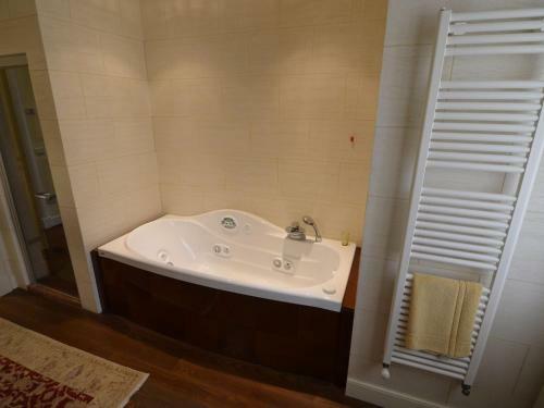 Spacious Villa In Montescudo Italy With Privaet Terrace