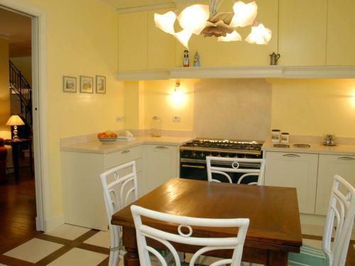 Spacious Villa In Montescudo Italy With Privaet Terrace