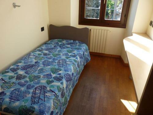 Residence Cascina Roncate