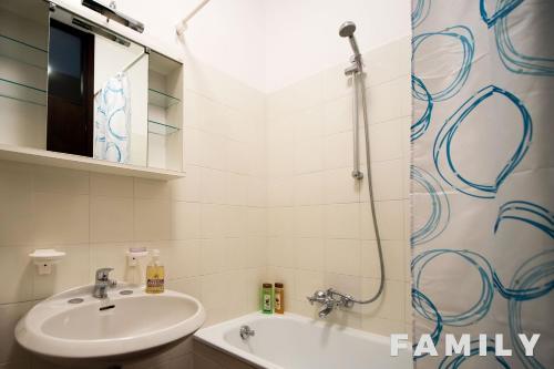 Apartamento Isola Terramare