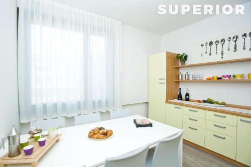 Apartamento Isola Terramare
