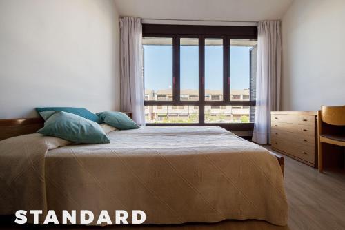 Apartamento Isola Terramare
