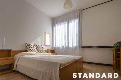 Apartamento Isola Terramare