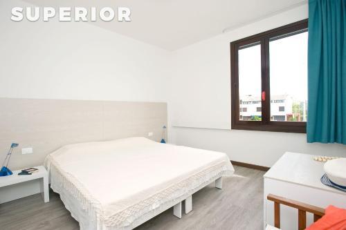 Apartamento Isola Terramare