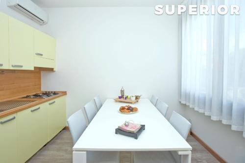 Apartamento Isola Terramare