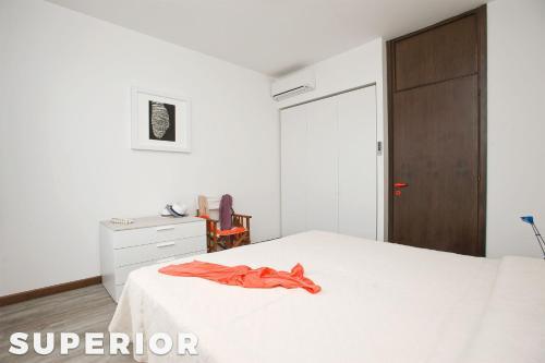 Apartamento Isola Terramare