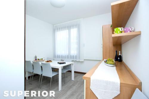 Apartamento Isola Terramare