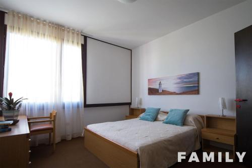 Apartamento Isola Terramare