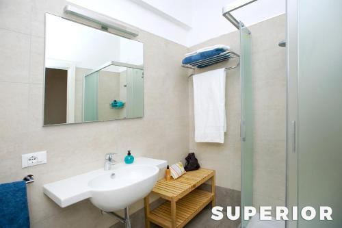 Apartamento Isola Terramare