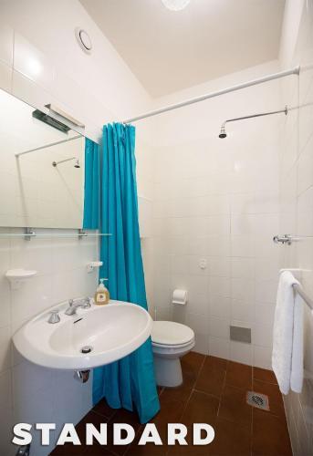 Apartamento Isola Terramare