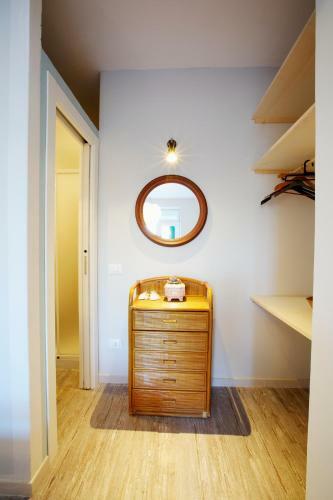 Apartamento Pino - Barolo