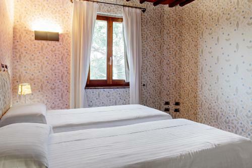 Apartamento Al Gelso Bianco
