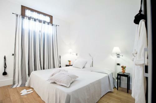 Apartamento Al Gelso Bianco