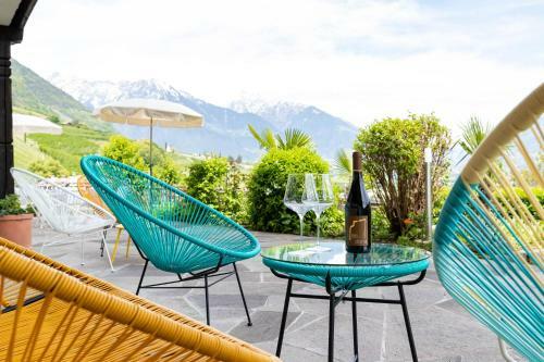 Apartamento Paulus Coffee & Rooms