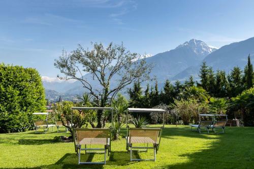 Apartamento Paulus Coffee & Rooms