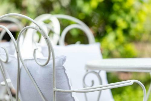Apartamento Paulus Coffee & Rooms