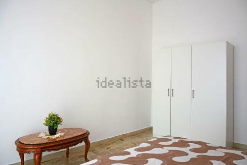 Apartamento Appartamento Zoe