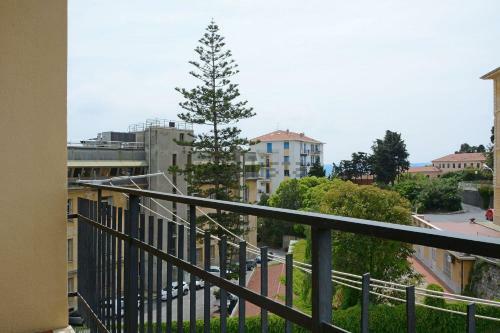 Apartamento Appartamento Zoe