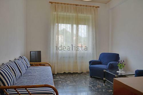 Apartamento Appartamento Zoe