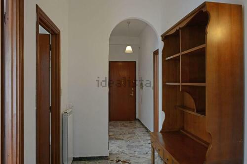 Apartamento Appartamento Zoe