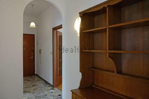 Apartamento Appartamento Zoe
