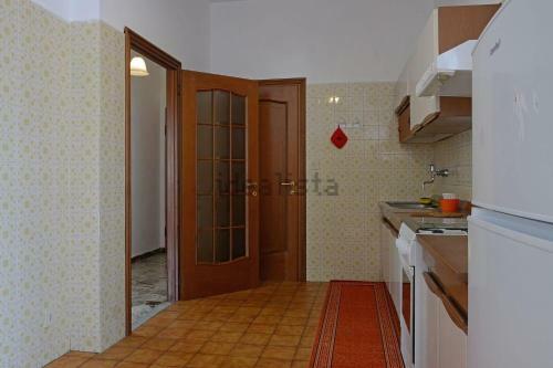 Apartamento Appartamento Zoe
