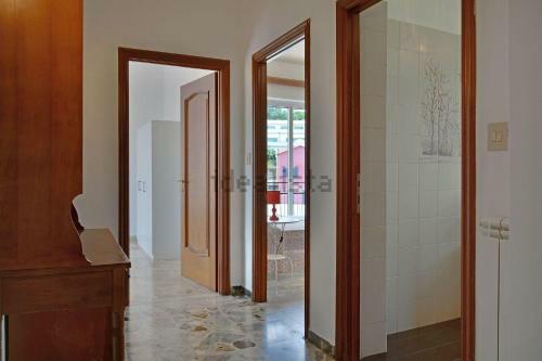 Apartamento Appartamento Zoe