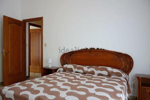 Apartamento Appartamento Zoe