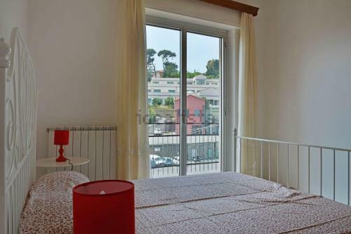 Apartamento Appartamento Zoe