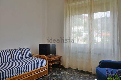Apartamento Appartamento Zoe