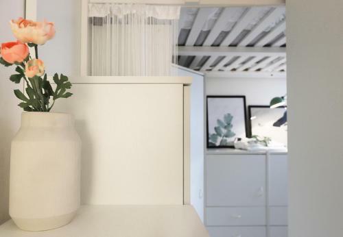 Apartamento Yourbanflat Chiesa