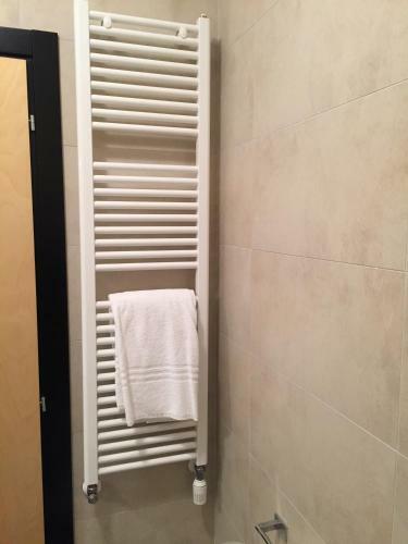 Apartamento Palazzo Folchi