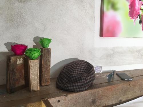 Hostal 24h Suite