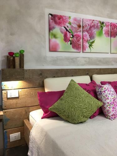 Hostal 24h Suite