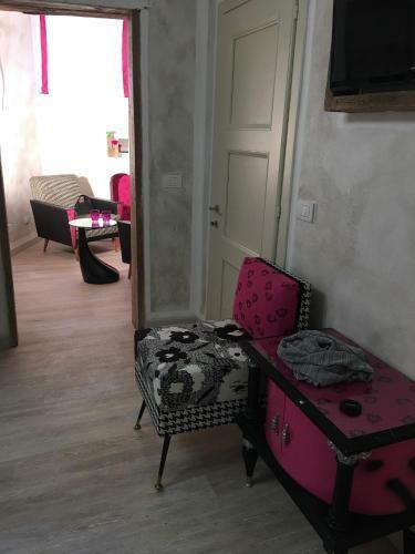Hostal 24h Suite