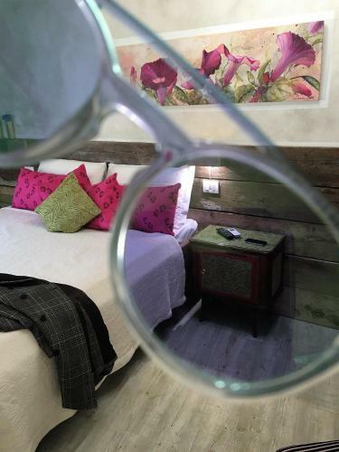 Hostal 24h Suite