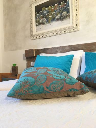 Hostal 24h Suite