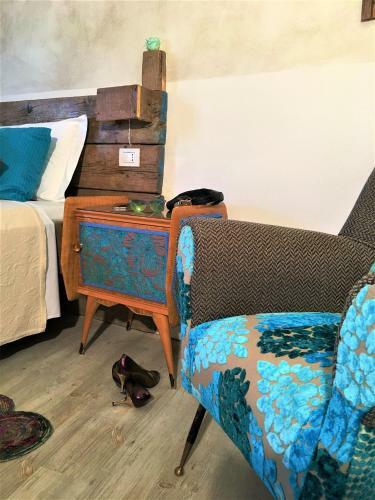 Hostal 24h Suite