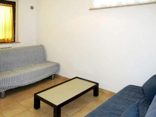 Apartamento Residence Colle Mare 250s