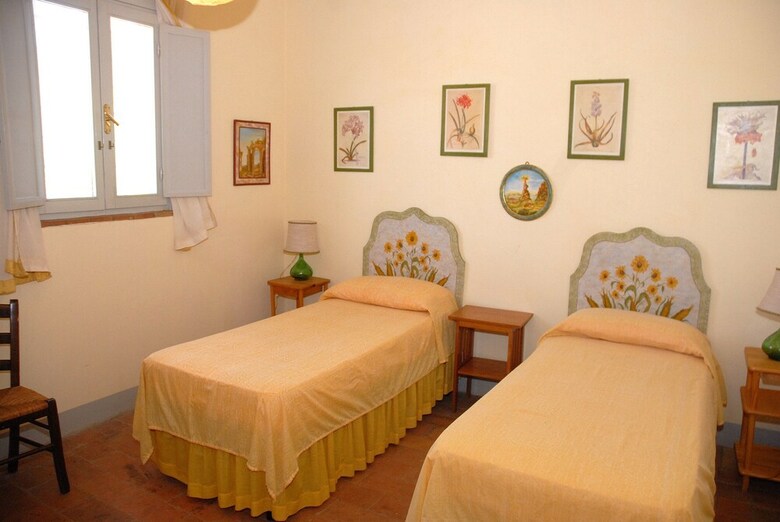 Podere San Giovanni