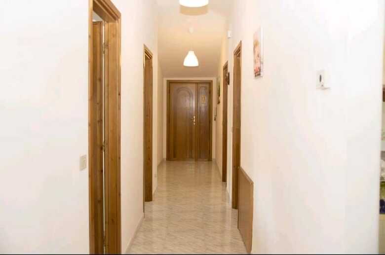 Bed & Breakfast Bnb Acasaconme