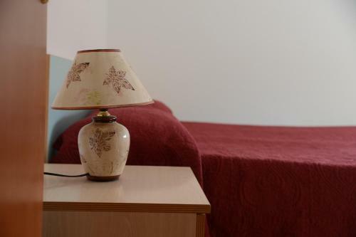 Apartamento Le Zagare Case Vacanza