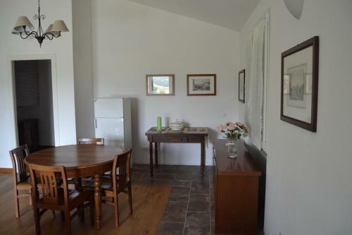 B&B Il Melograno